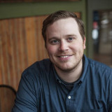 John Corey Whaley