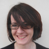 Kerry Drewery