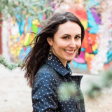 Jess Rothenberg
