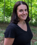 Emma Wunsch
