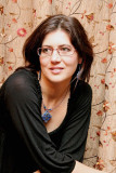 Berg Judit
