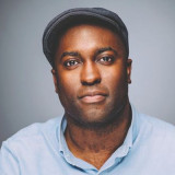 B. B. Alston