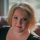 Abbi Glines