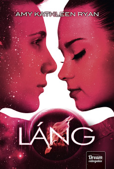 Láng