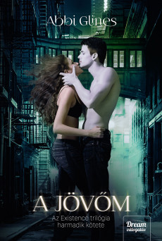 A jövőm