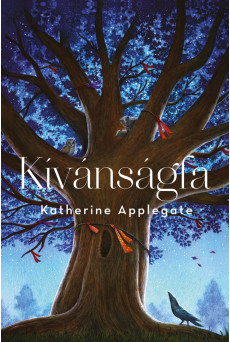 Kívánságfa