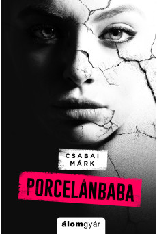 Porcelánbaba novella (e-könyv)