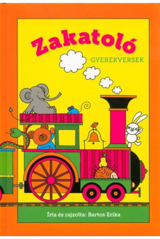Zakatoló