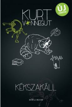 Kékszakáll (e-könyv)
