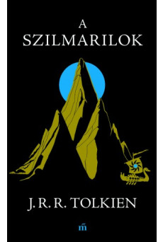 A szilmarilok (e-könyv)
