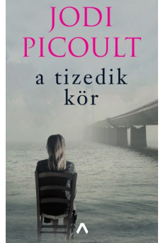A tizedik kör (e-könyv)