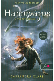 Hamuváros
