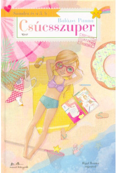 Csúcsszuper