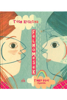 Felhőmesék