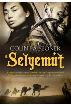 A selyemút