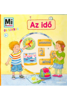 Az idő