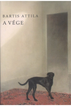 A vége