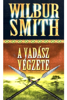 A vadász végzete