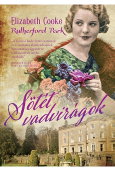 Sötét vadvirágok