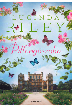 Pillangószoba