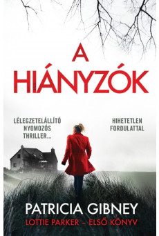 A hiányzók
