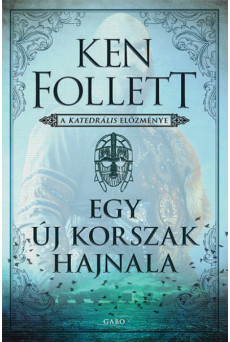 Egy új korszak hajnala