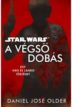 A végső dobás