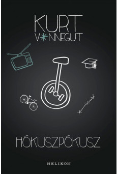 Hókuszpókusz