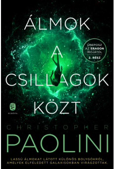 Álmok a csillagok közt 2.