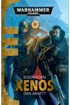 Xenos