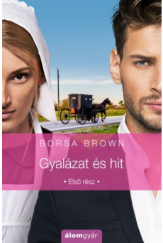 Gyalázat és hit