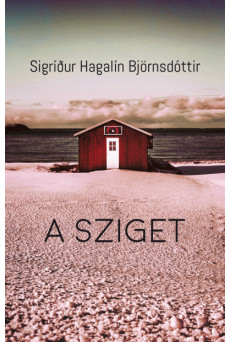 A sziget