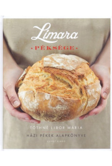 Limara Péksége