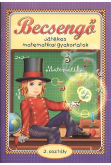 Becsengő