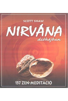 Nirvána dióhéjban