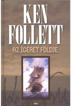 Az ígéret földje
