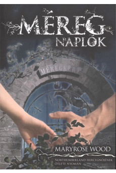 Méregnaplók