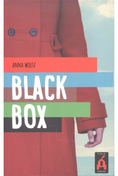 Black box