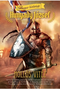Hollós vitéz