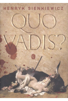 Quo vadis?