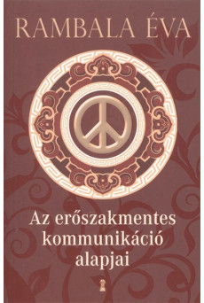 Az erőszakmentes kommunikáció alapjai
