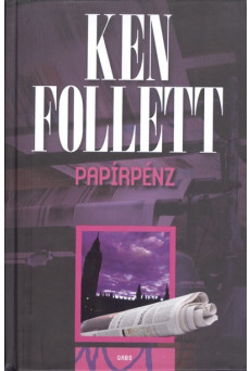 Papírpénz