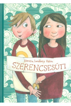 Szerencsesüti