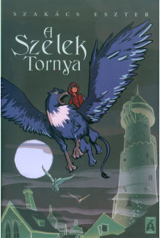 A szelek tornya