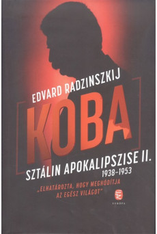 Koba