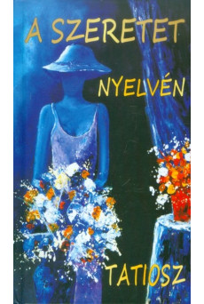 A szeretet nyelvén