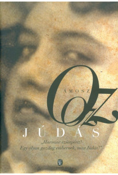 Júdás
