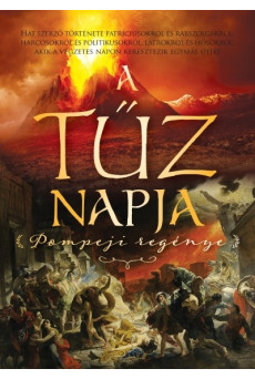 A tűz napja