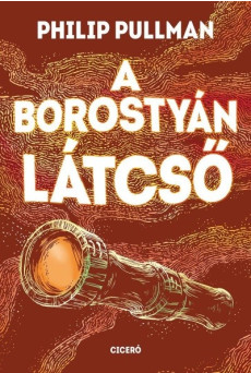 A borostyán látcső
