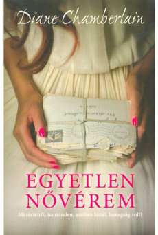 Egyetlen nővérem